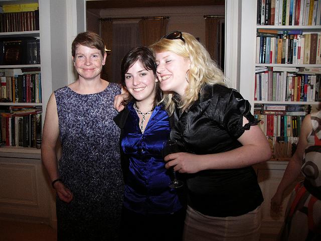 P1050873.JPG