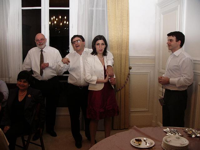 P1050874.JPG