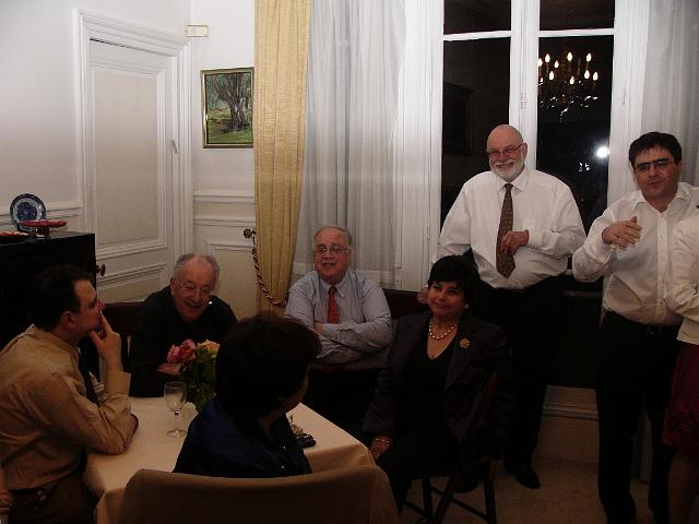 P1050875.JPG
