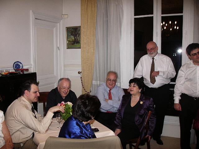 P1050876.JPG