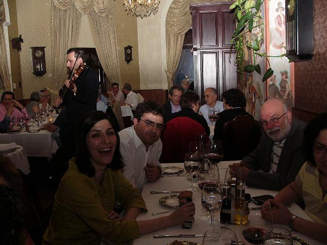 P1050879.JPG
