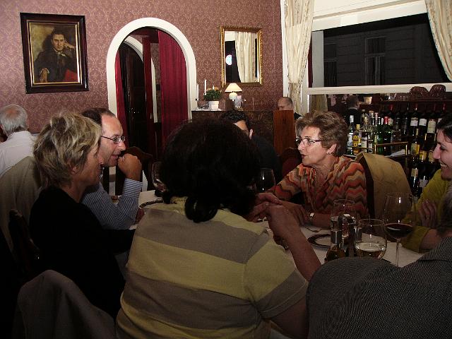 P1050889.JPG