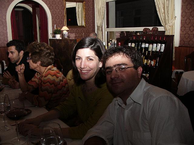 P1050896.JPG