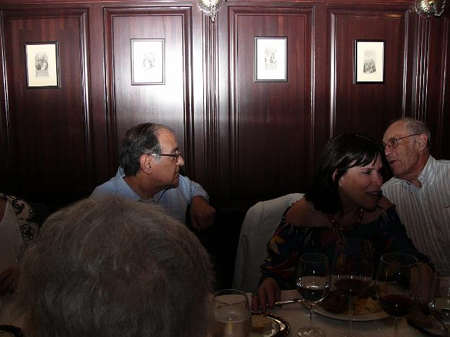 P1050897.JPG