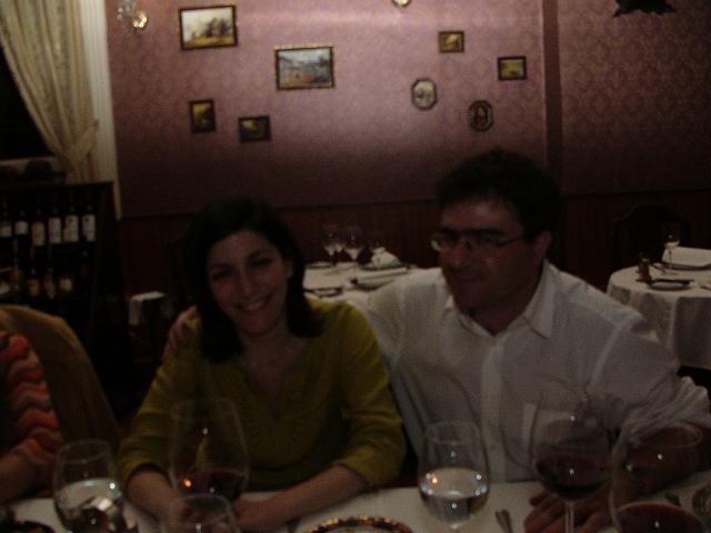 P1050903.JPG