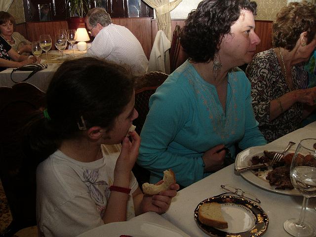 P1050905.JPG