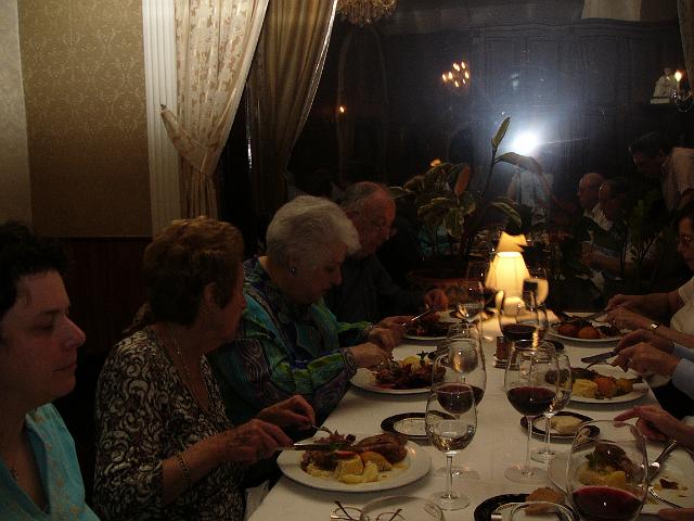 P1050907.JPG