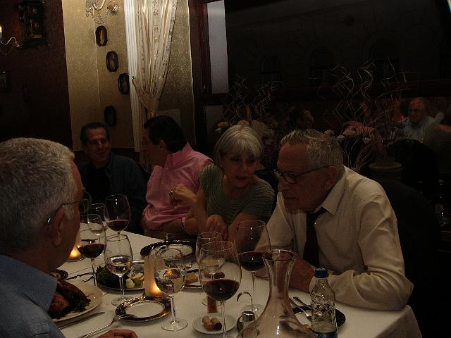 P1050911.JPG