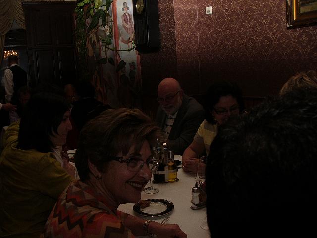 P1050916.JPG