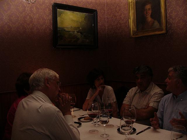 P1050917.JPG