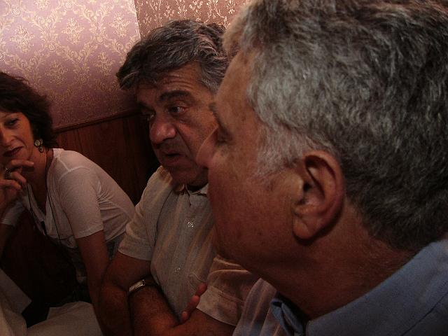 P1050918.JPG