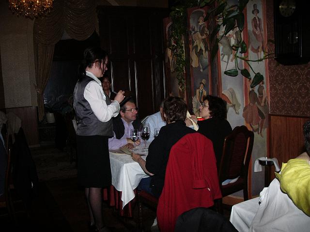 P1050920.JPG