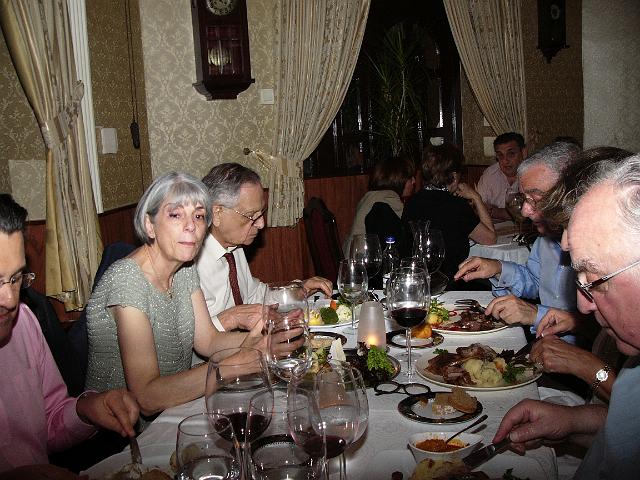 P1050921.JPG