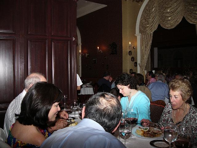 P1050922.JPG
