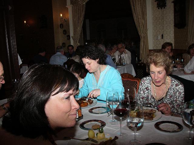 P1050923.JPG