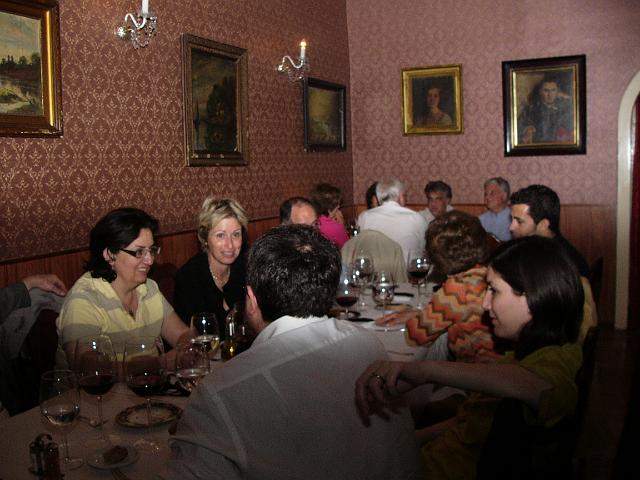 P1050925.JPG