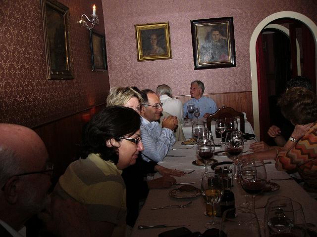 P1050926.JPG