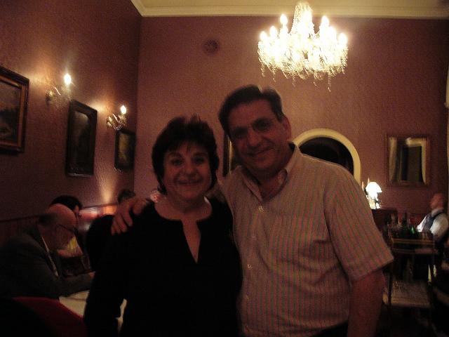 P1050936.JPG