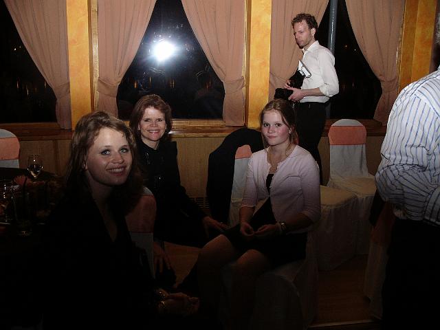 P1060018.JPG