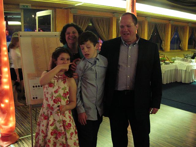 P1060043.JPG