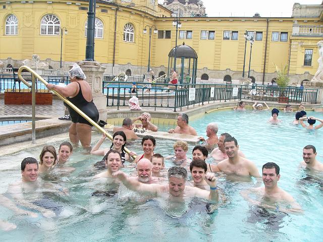 P1060057.JPG
