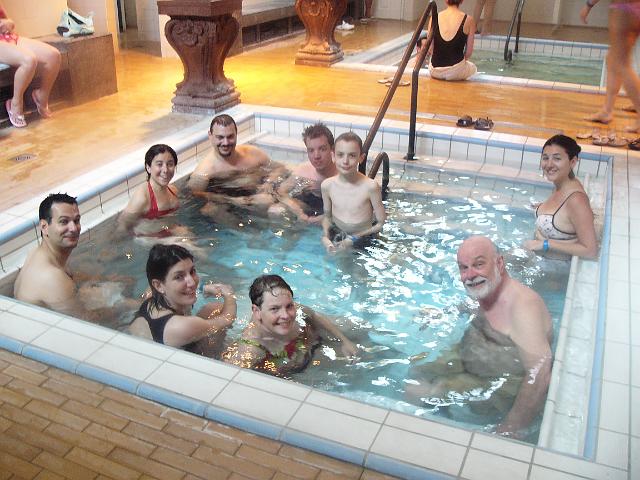 P1060059.JPG