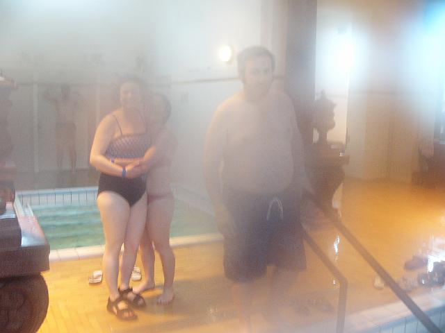 P1060061.JPG