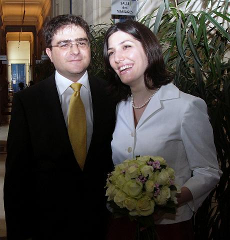 kati&daniel.jpg