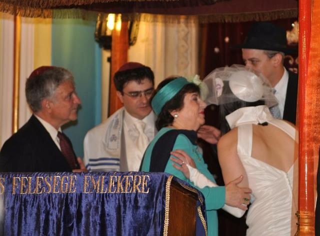 mariage-02-5-2010.jpg