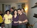 DSCN0216