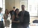 DSCN0222