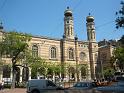 DSCN0254