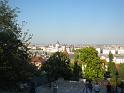DSCN0266