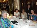 DSCN0268