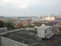 DSCN0273
