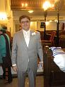 DSCN0275