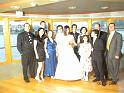 DSCN0295