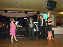 DSCN0296