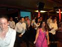 DSCN0301