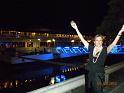 DSCN0316