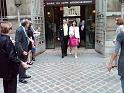 IMG00169-20100429-1645
