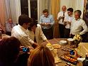 IMG00178-20100429-2150