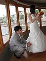 IMG_0694