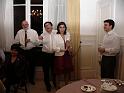 P1050874