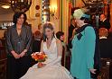 mariage-2-5-10